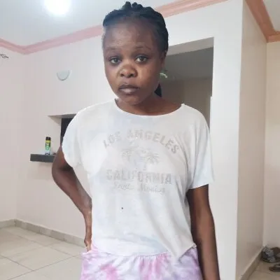 Live sex webcam photo for Pinky_lyn #275468017