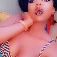 Live sex webcam photo for Pinky_shee #276238971