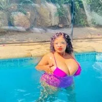 Live sex webcam photo for Pinkypiebooty_x #277146789