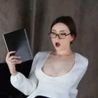 Live sex webcam photo for PipRoar #276613384