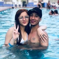 Live sex webcam photo for Pipe_and_alexa #277113510