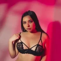 Live sex webcam photo for PiperTorres #277837698