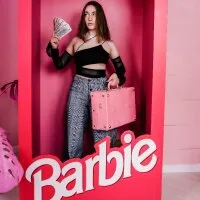 Live sex webcam photo for PiperWouze #275981918