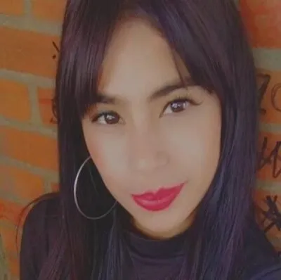 Live sex webcam photo for Pixie_P #275431798