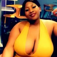 Live sex webcam photo for Pixiebitch8 #277265549