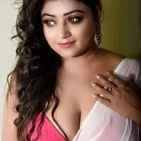 Live sex webcam photo for Piyaa2 #277446214