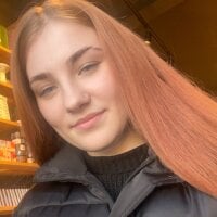 Live sex webcam photo for Pizzi_lizi #276844319