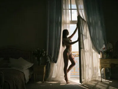 Live sex webcam photo for PlanetaVEN #275428823