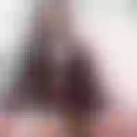 Live sex webcam photo for Play_Ful #276095560