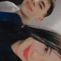 Live sex webcam photo for Play_ful- #276606852