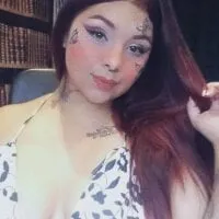 Live sex webcam photo for Play_off_girls #277757314