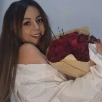 Live sex webcam photo for PlayfulElla