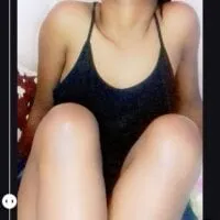 Live sex webcam photo for PlayfulNadia-28 #276364257