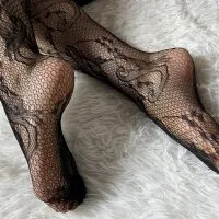 Live sex webcam photo for Playful_Chloe #276019225