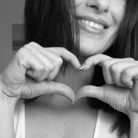 Live sex webcam photo for Playful_Sonya #276055330