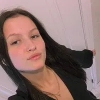 Live sex webcam photo for Playful_devil #277069468