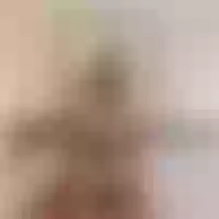Live sex webcam photo for PlaymateXX #276154121