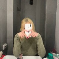 Live sex webcam photo for Pleasuretanic #277719765