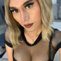 Live sex webcam photo for Ploka_ploka #276554388