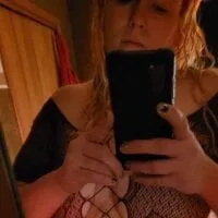 Live sex webcam photo for PlumpyBunny4u #276810307