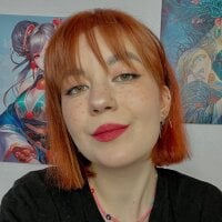 Live sex webcam photo for PlushBelli #276442462