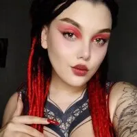 Live sex webcam photo for PlusheNinja #276011386