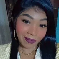 Live sex webcam photo for PocahontasEbony #277426610