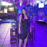 Live sex webcam photo for PocahontasVega_ #276652374