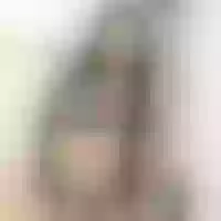 Live sex webcam photo for Pocahontas_33 #276137304