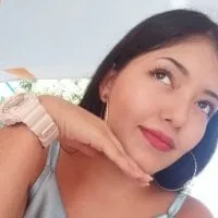 Live sex webcam photo for Pocahontas_Prinss_ #277646820