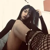 Live sex webcam photo for Pocahoontas_ #276208886