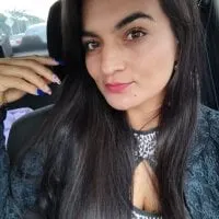 Live sex webcam photo for Pocajontas07 #276896731