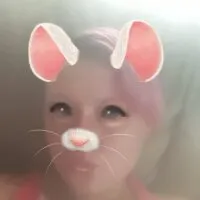 Live sex webcam photo for Poeticriddler1 #276019076