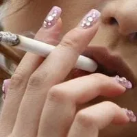 Live sex webcam photo for PoisonBdsm #277612558