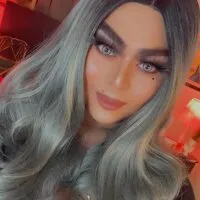 Live sex webcam photo for Poison_Amanda #275833069