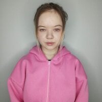 Live sex webcam photo for PokyTimpani #277757329