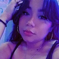 Live sex webcam photo for PoletteBF #277213025