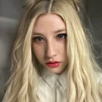 Live sex webcam photo for Poli13Kiss #276205156