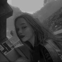 Live sex webcam photo for Polisha_Mi #276517951