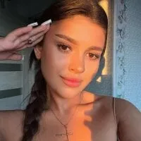 Live sex webcam photo for Polisha_Miki #276646418