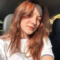 Live sex webcam photo for Polite_Rabbit #276077509