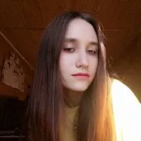 Live sex webcam photo for PolliDreb #277910721