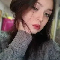 Live sex webcam photo for PollyEger #278138125