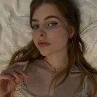Live sex webcam photo for PollySa #277203141