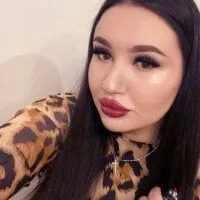 Live sex webcam photo for PollySchmidt #277583315