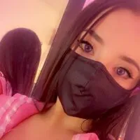 Live sex webcam photo for Polly_Bugs #276319991