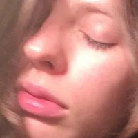 Live sex webcam photo for Polly_Real_G #276620765