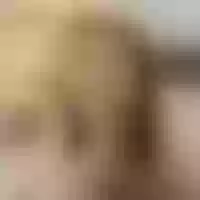Live sex webcam photo for Polly__May #277750257