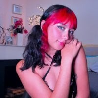 Live sex webcam photo for PolyWitz #277633987