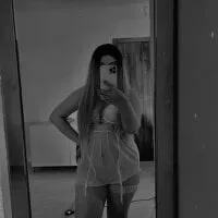 Live sex webcam photo for Pony_ass #277974393